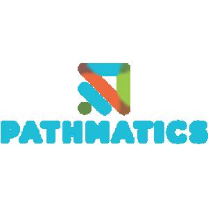 Tom Lorimor, photo 2