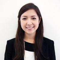 Erica Matsumoto, photo 2