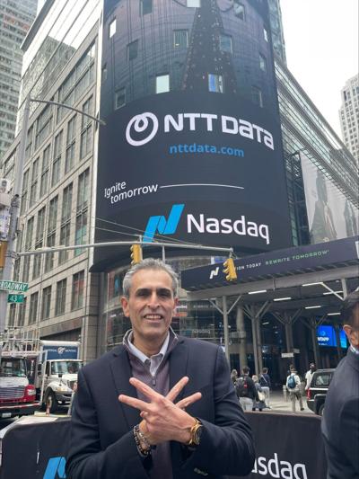 Vantika Dixit, photo 2