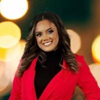 Cierra Evans, photo 2