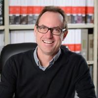 Eric Spangler, photo 1