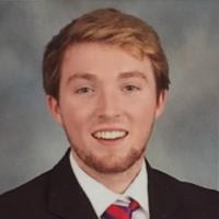 Andrew Korytko, photo 2