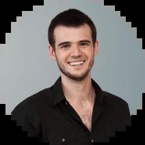 Alexandr Telychko, photo 2