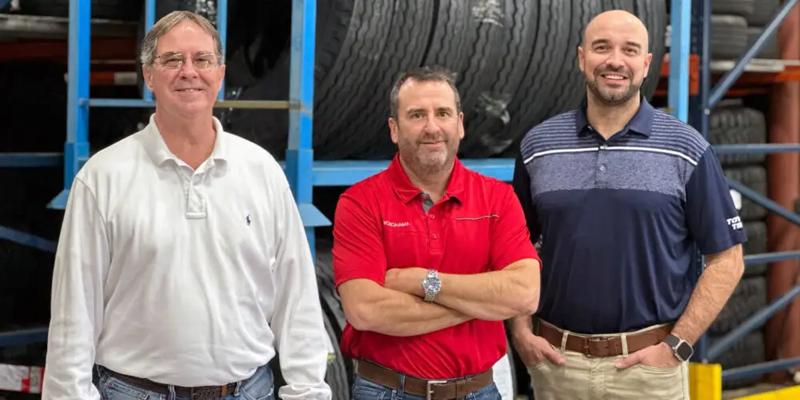 Matt Stewart, photo 2