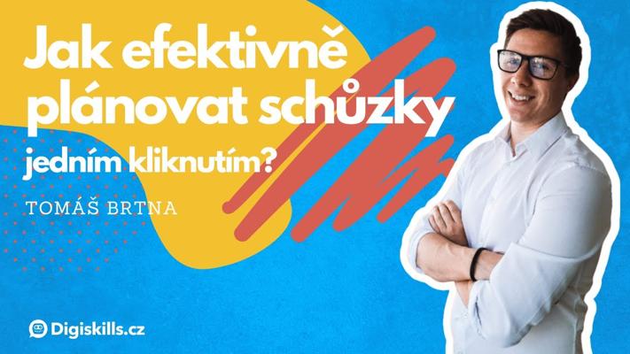 Tomáš Brtna, photo 1