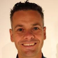 Martijn Krikken, photo 2