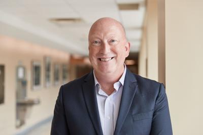 Doug Shattuck, photo 1