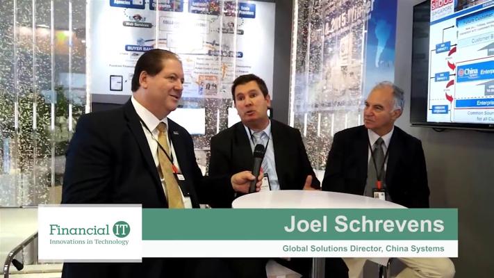 Digby Bennett, photo 2