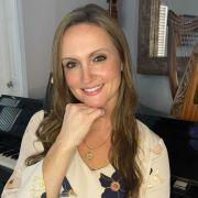 Erin Serrano, photo 1