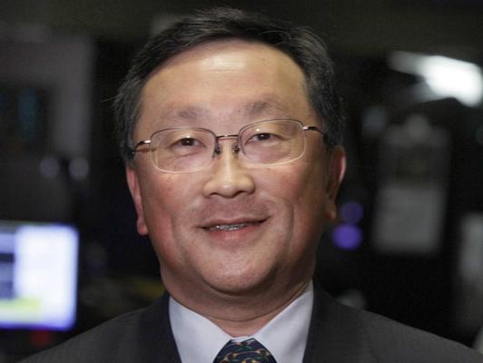 Jonathan Wu, photo 2