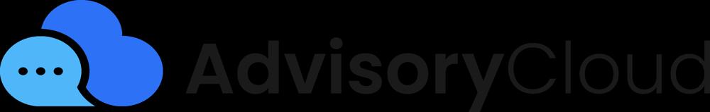 M.J. Plebon, photo 1