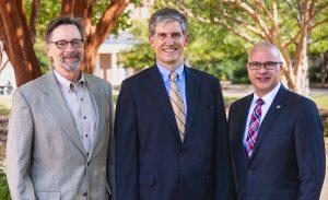 Randy McDow, photo 2