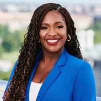 Jonae Wartel, photo 2