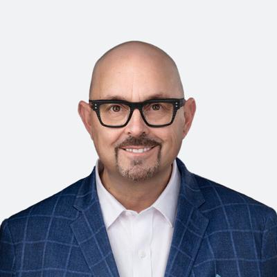 David Schmid, photo 1