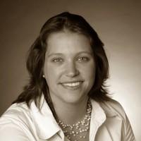 Simone Braun, photo 2