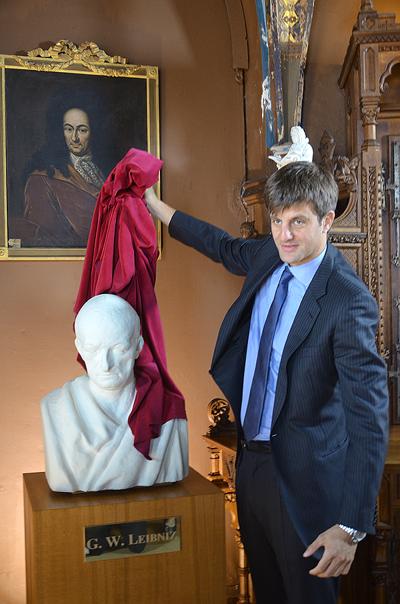 Ernest Laane, photo 2