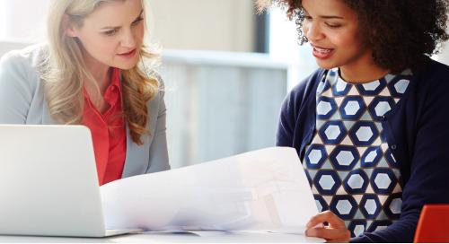 Randy Farrow, photo 1