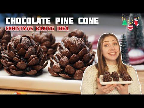 Kat Hellyer, photo 2