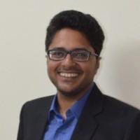 Nitesh Kumar, photo 2