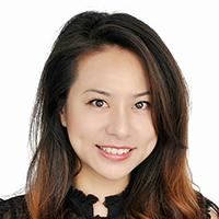 Joanna Zhang, photo 2