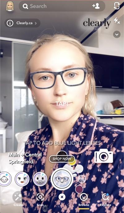 Arak Bhokanandh, photo 2