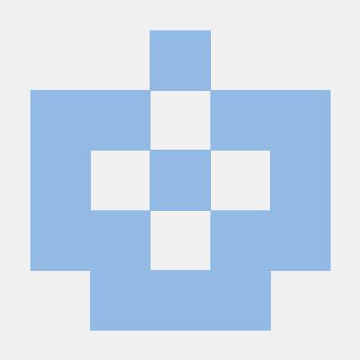 Kristof De Spiegeleer, photo 1