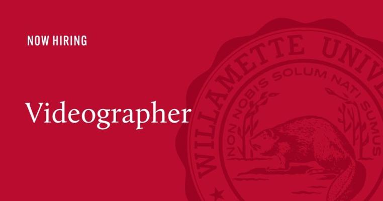 J.R. Tarabocchia, photo 2