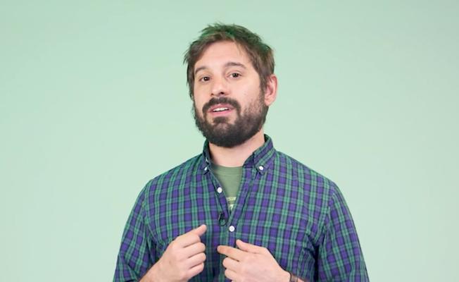 Bernardo Chapar, photo 1