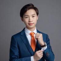 Yang Yang, photo 1
