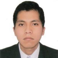 Kevin De Baere, photo 1