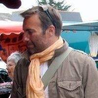 Nicolas Crom, photo 1