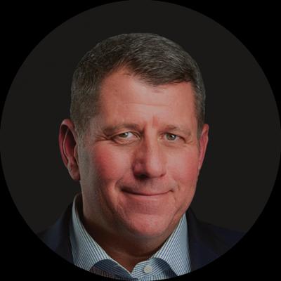 Benjamin Schwartz, photo 1