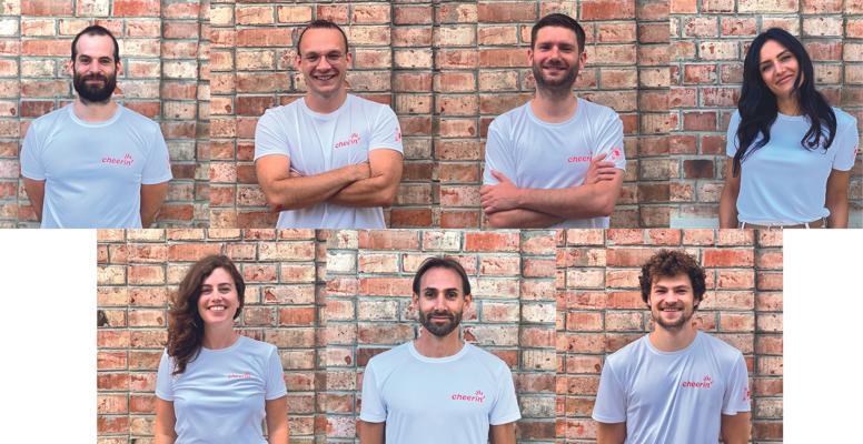 Manuel Gahn, photo 2