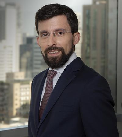 Ricardo Nunes, photo 1