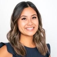 Jamie Strusz, photo 2