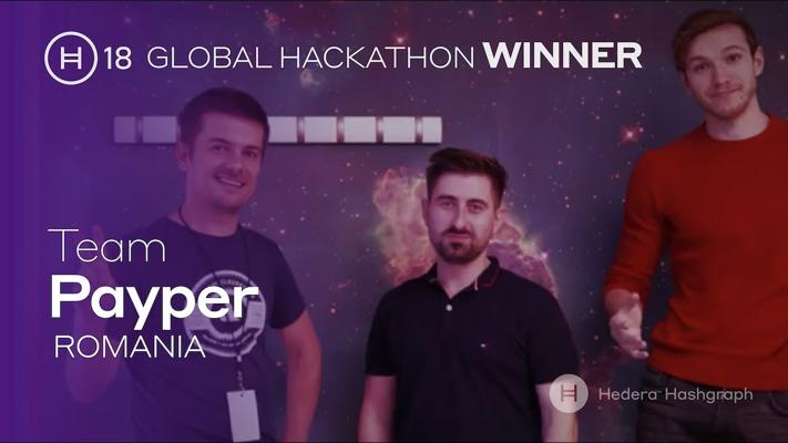 Sergey Belets, photo 1