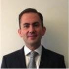 Sergio Rocha, photo 2