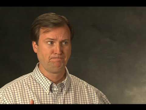 Dave Schmelzer, photo 2