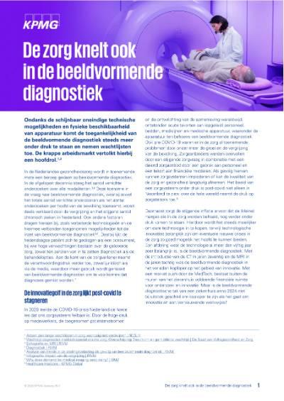 Marilou Jansen, photo 1