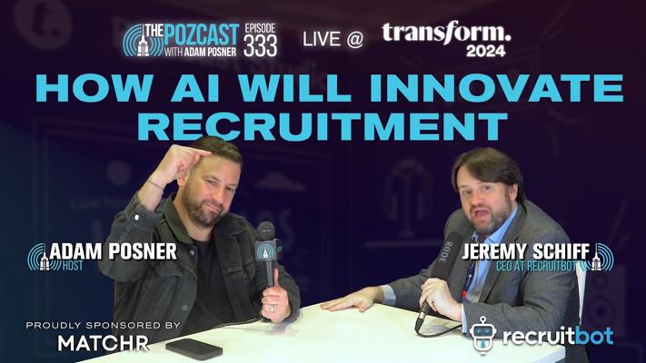 Argelio Baca, photo 2