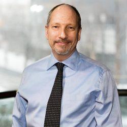 Joseph Weiner, photo 2