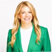 Francine Werdinger, photo 1