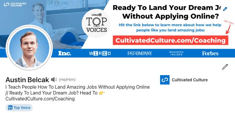 Behailu Tekletsadik, photo 2