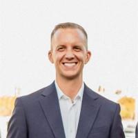 Freddie Jansson, photo 1