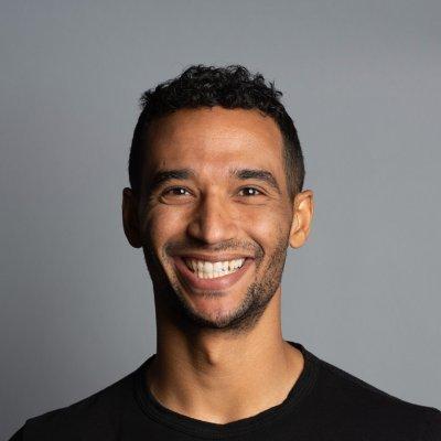 Donald Richard, photo 2