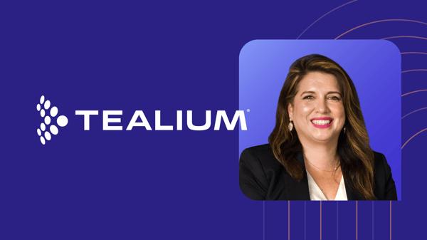 Mat Calabro, photo 1