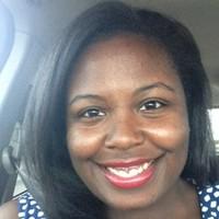 Devin Price, photo 2