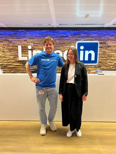 Maurits Sun, photo 1