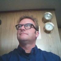 Christopher Tibbe, photo 1