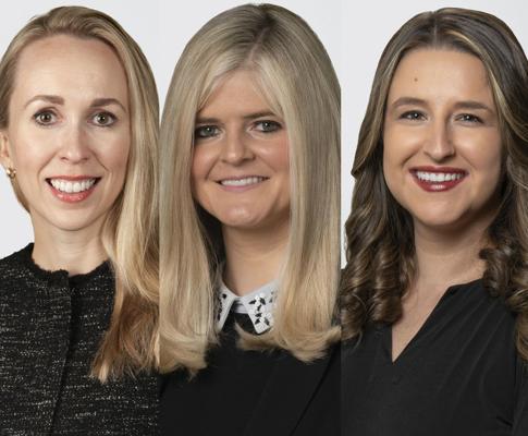 Bess Hinson, photo 2